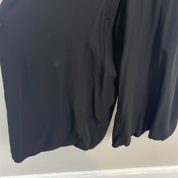 Old Navy Size Large Romper - Picture 4 of 8